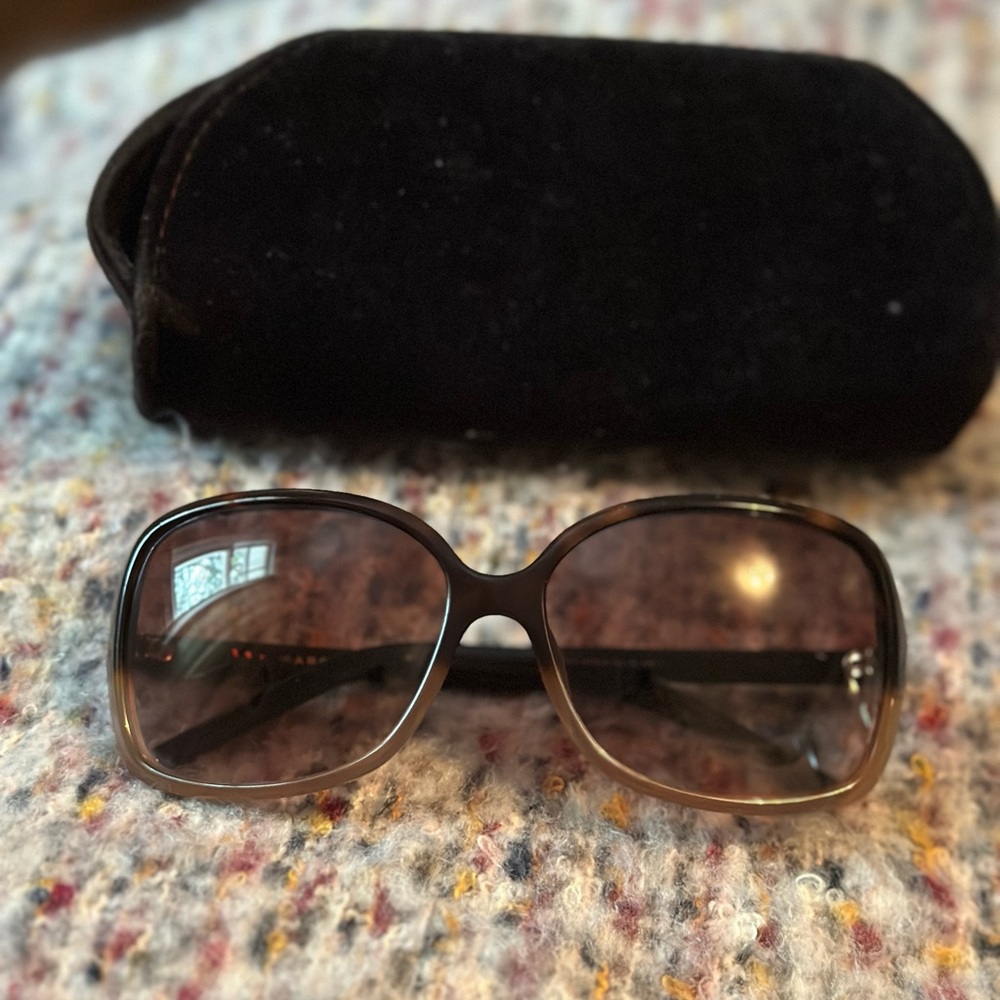 Marc Jacob’s sunglasses